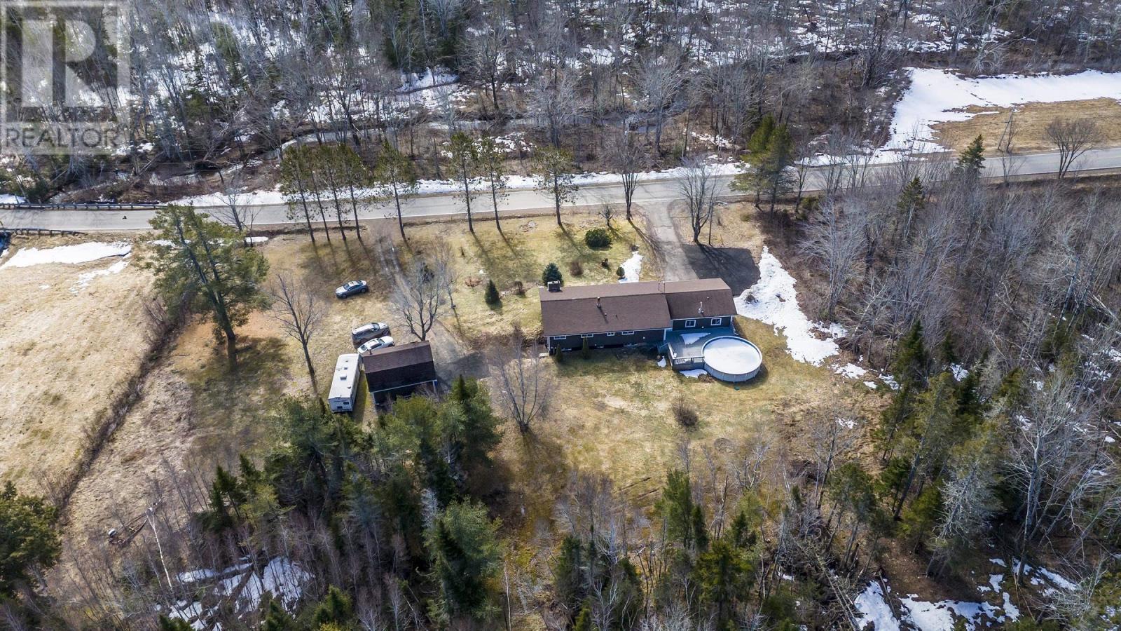 3071 Scotsburn Road, Scotsburn, Nova Scotia  B0K 1R0 - Photo 10 - 202404928