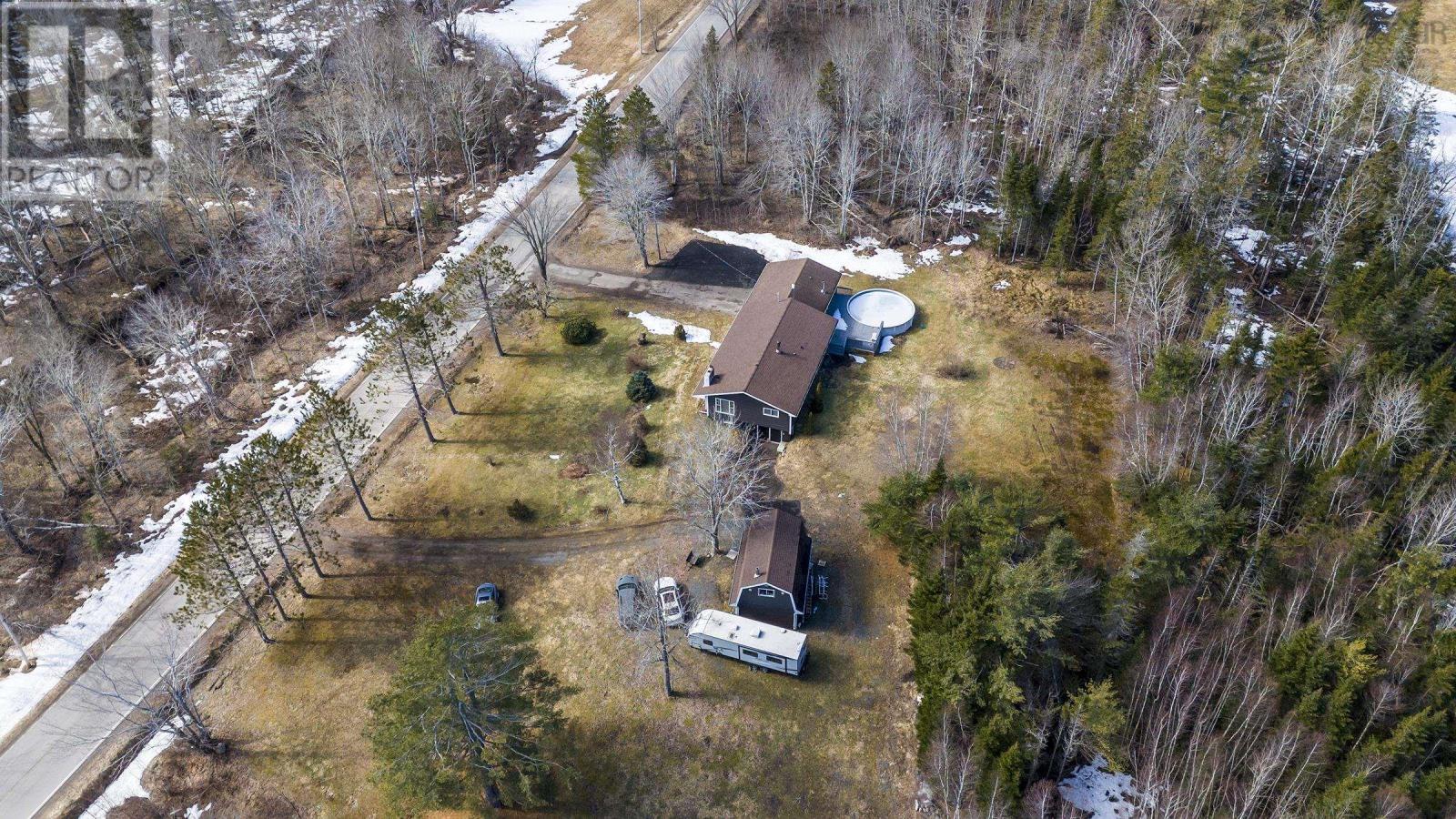 3071 Scotsburn Road, Scotsburn, Nova Scotia  B0K 1R0 - Photo 11 - 202404928