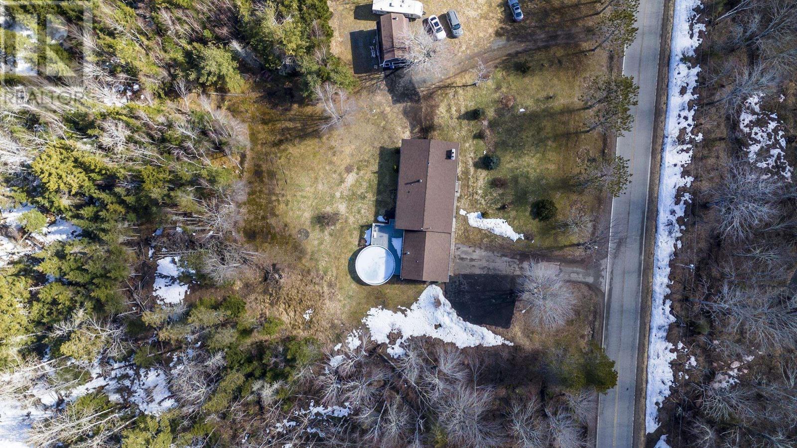 3071 Scotsburn Road, Scotsburn, Nova Scotia  B0K 1R0 - Photo 12 - 202404928