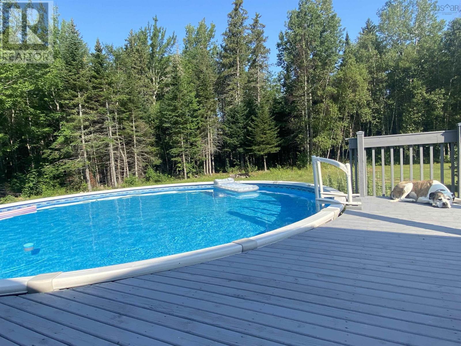 3071 Scotsburn Road, Scotsburn, Nova Scotia  B0K 1R0 - Photo 13 - 202404928