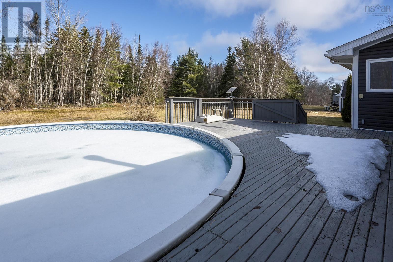 3071 Scotsburn Road, Scotsburn, Nova Scotia  B0K 1R0 - Photo 15 - 202404928