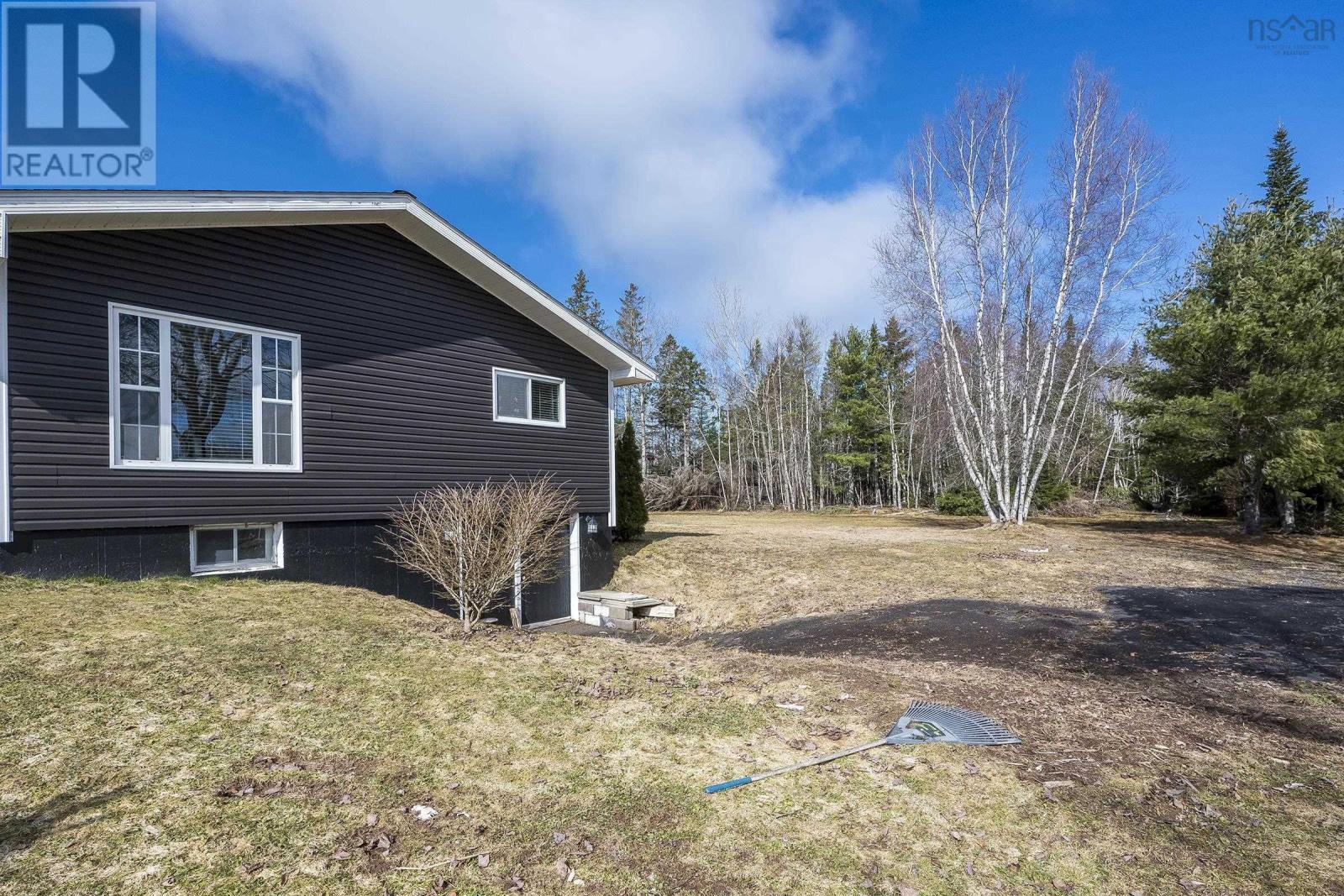 3071 Scotsburn Road, Scotsburn, Nova Scotia  B0K 1R0 - Photo 3 - 202404928