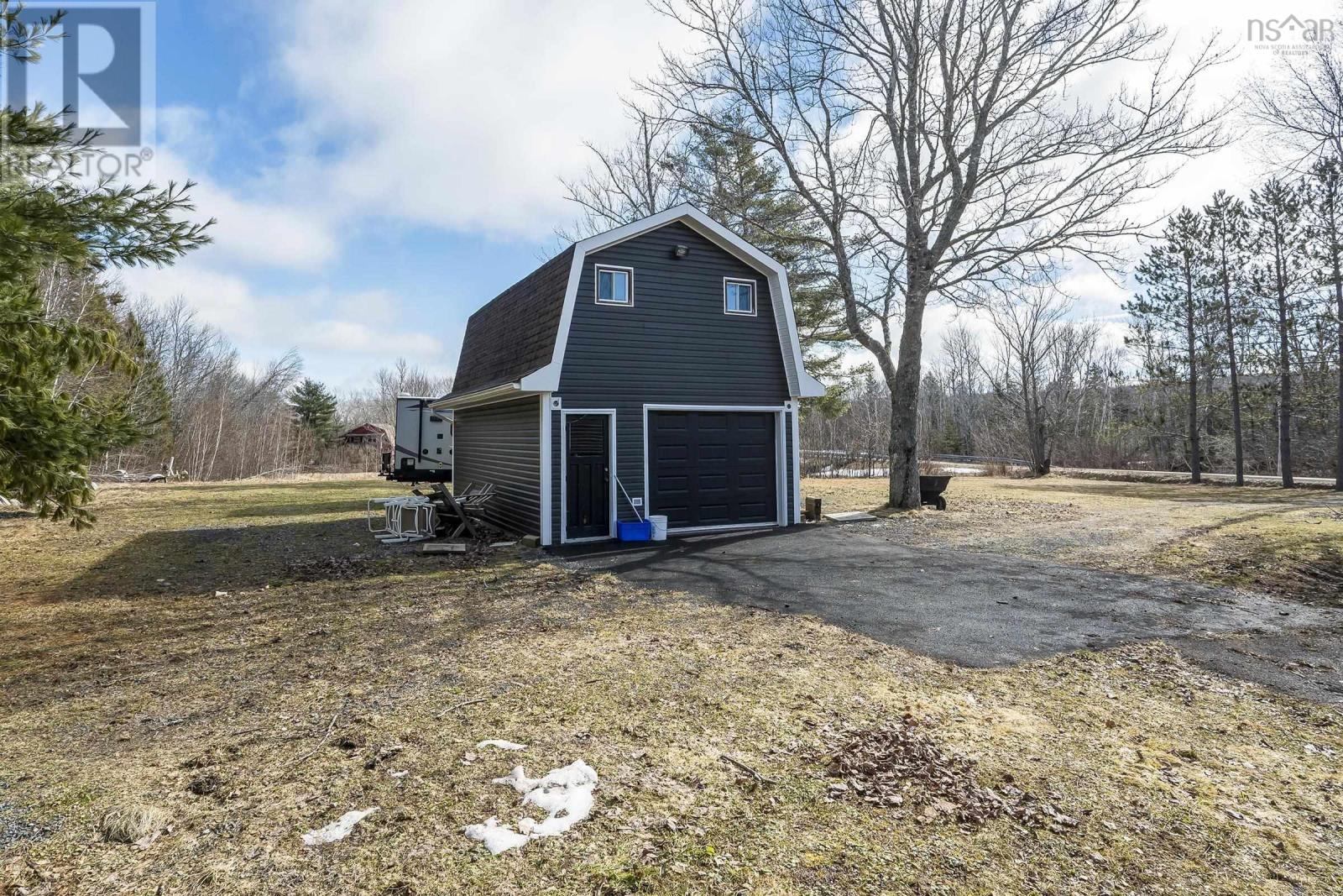 3071 Scotsburn Road, Scotsburn, Nova Scotia  B0K 1R0 - Photo 4 - 202404928