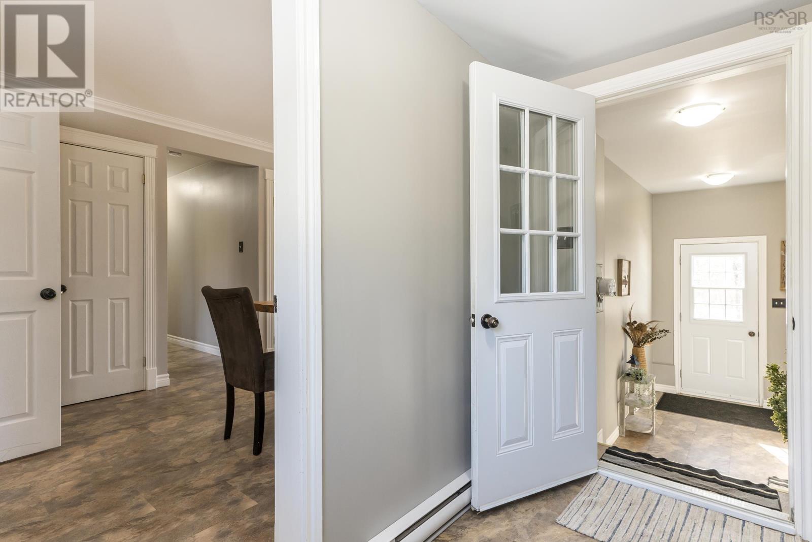 3071 Scotsburn Road, Scotsburn, Nova Scotia  B0K 1R0 - Photo 41 - 202404928