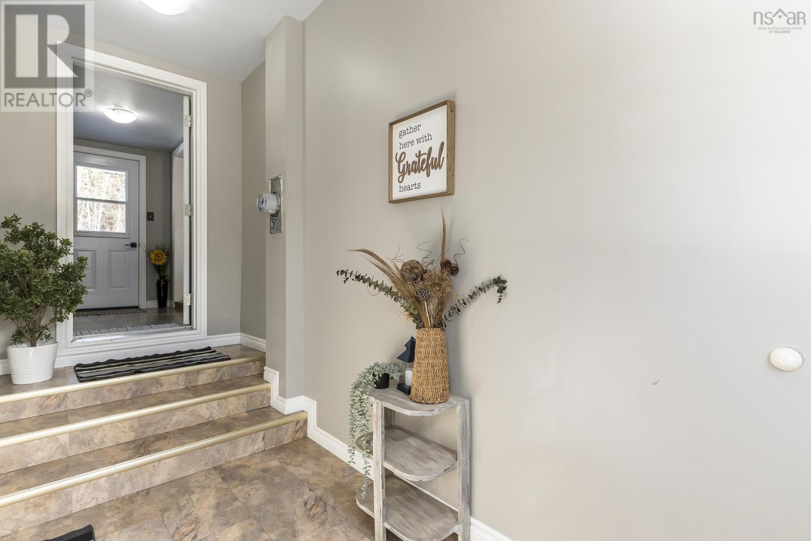 3071 Scotsburn Road, Scotsburn, Nova Scotia  B0K 1R0 - Photo 42 - 202404928