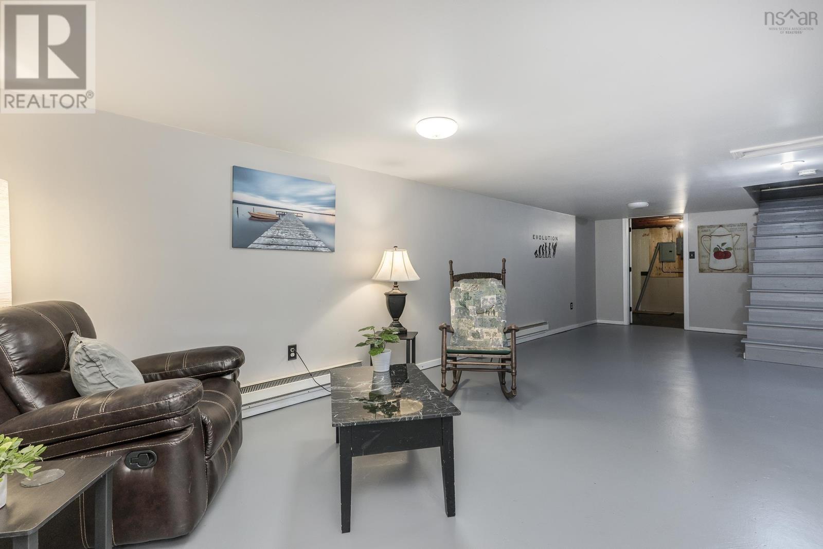 3071 Scotsburn Road, Scotsburn, Nova Scotia  B0K 1R0 - Photo 44 - 202404928