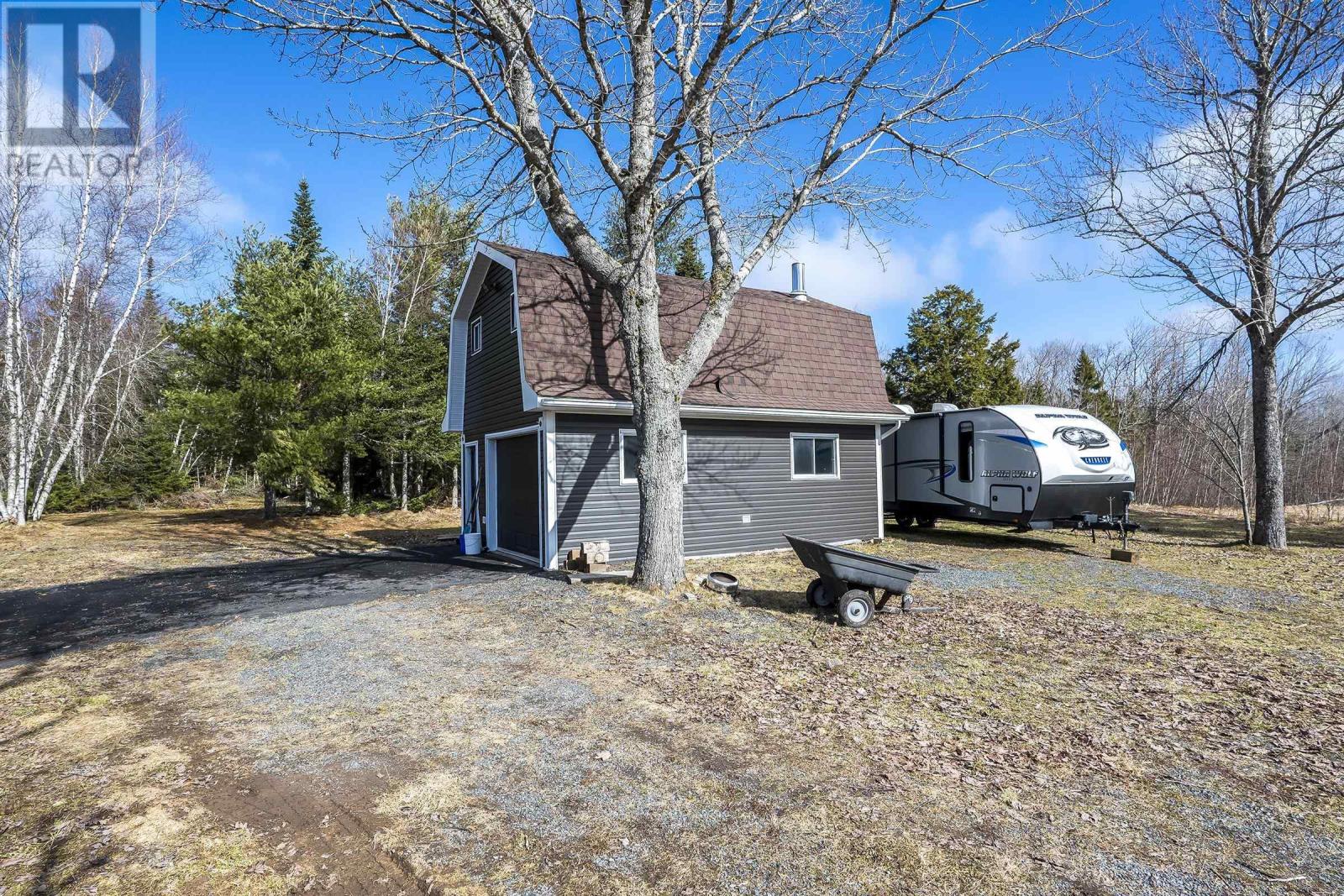 3071 Scotsburn Road, Scotsburn, Nova Scotia  B0K 1R0 - Photo 5 - 202404928