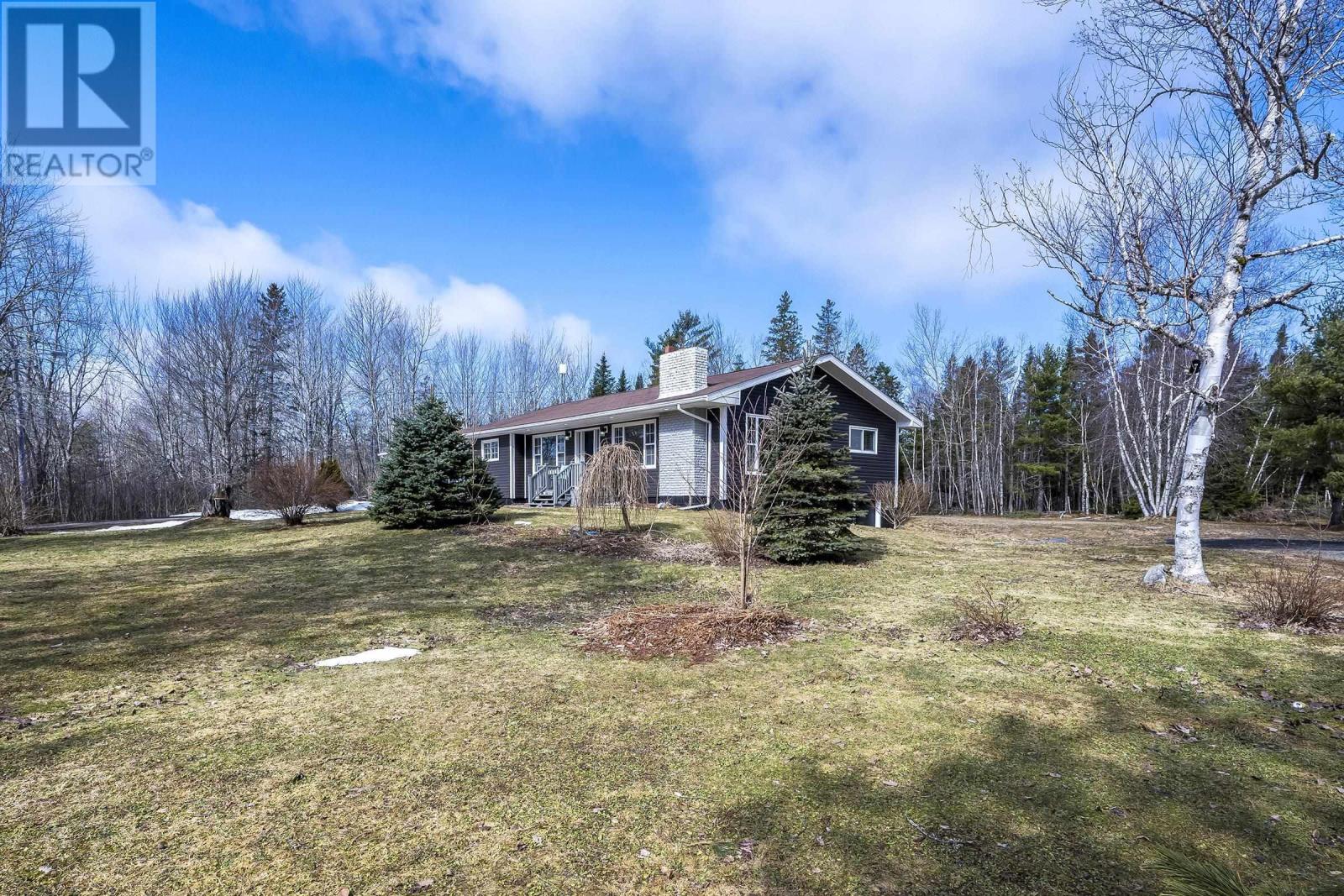 3071 Scotsburn Road, Scotsburn, Nova Scotia  B0K 1R0 - Photo 6 - 202404928