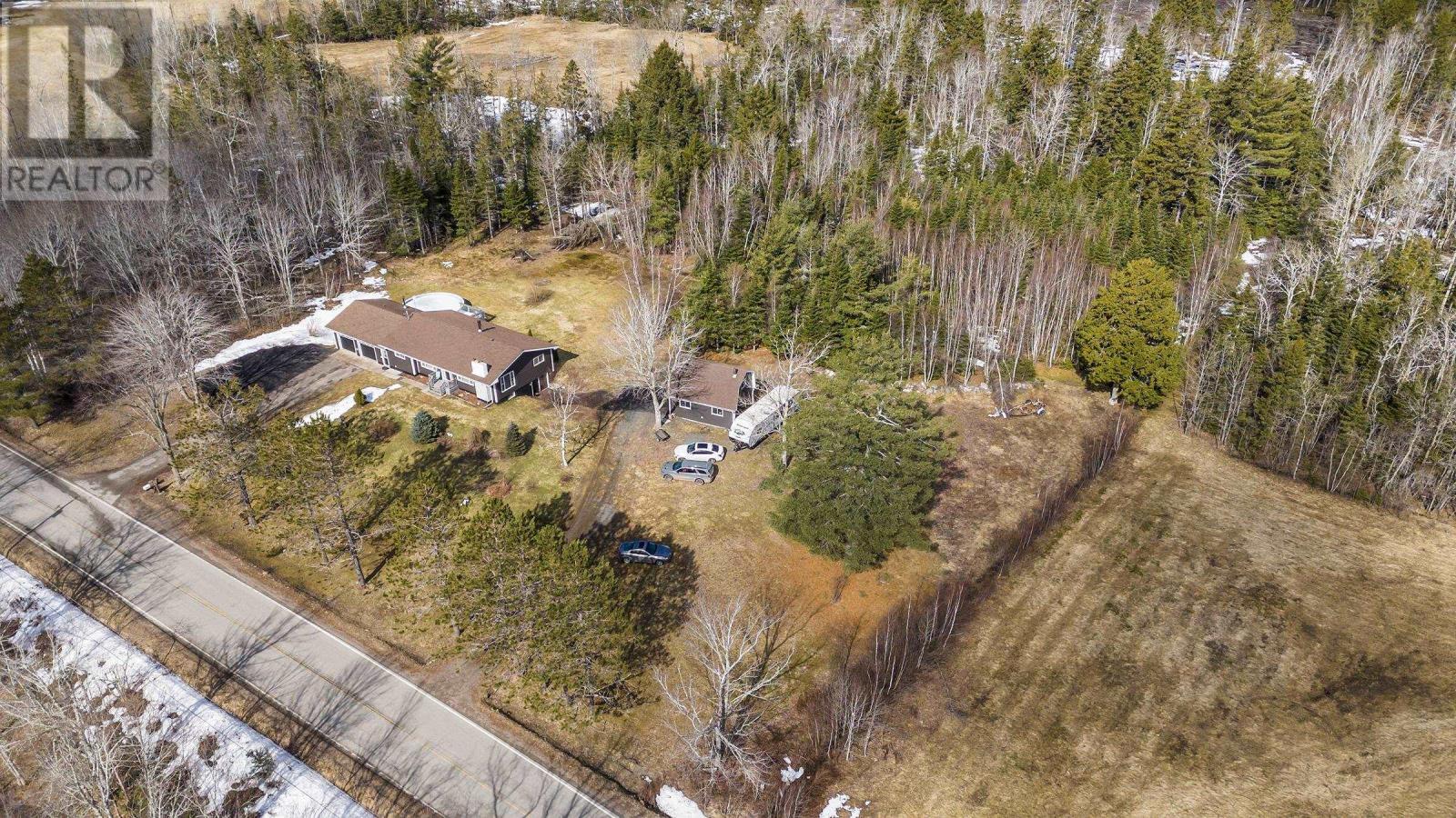 3071 Scotsburn Road, Scotsburn, Nova Scotia  B0K 1R0 - Photo 7 - 202404928