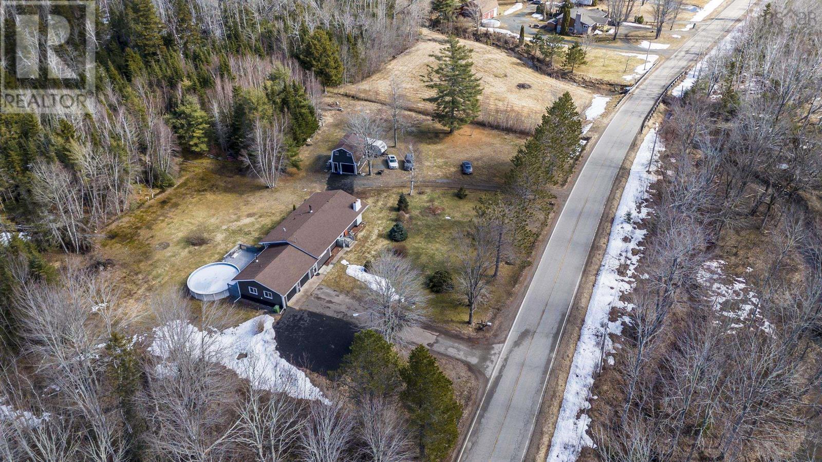 3071 Scotsburn Road, Scotsburn, Nova Scotia  B0K 1R0 - Photo 8 - 202404928