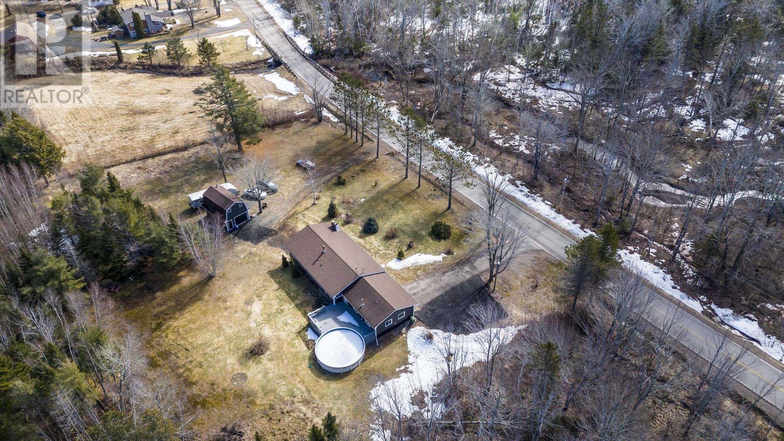 3071 Scotsburn Road, Scotsburn, Nova Scotia  B0K 1R0 - Photo 9 - 202404928