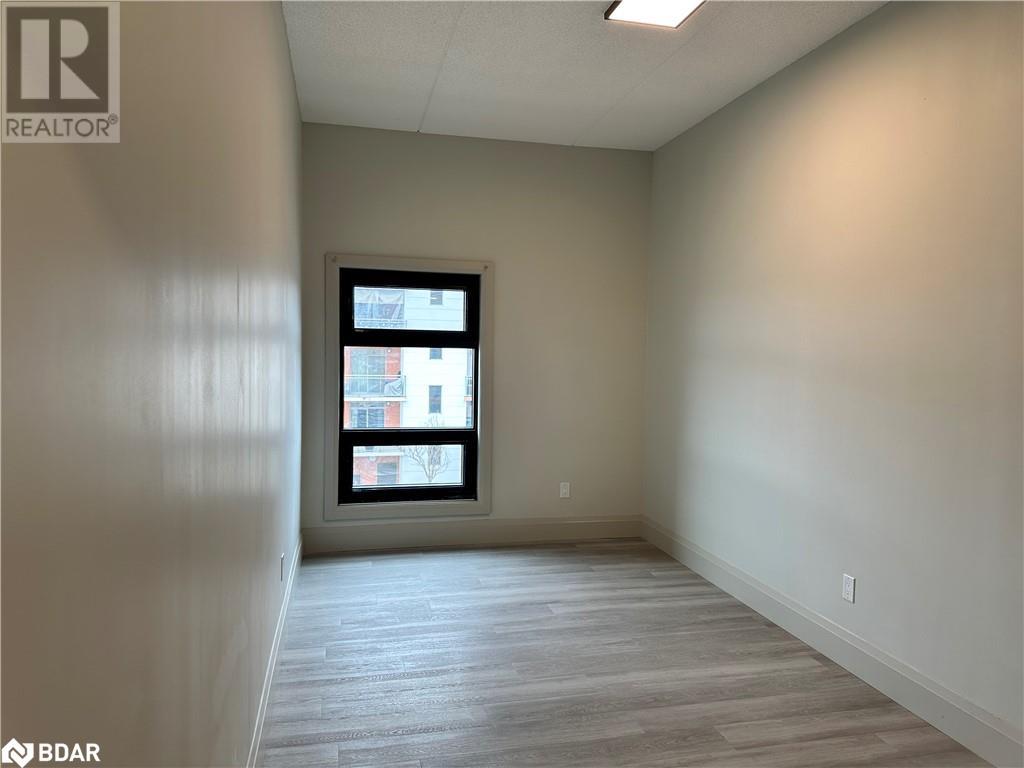 75 Barrie Road Unit# 334, Orillia, Ontario  L3V 0C6 - Photo 10 - 40555745