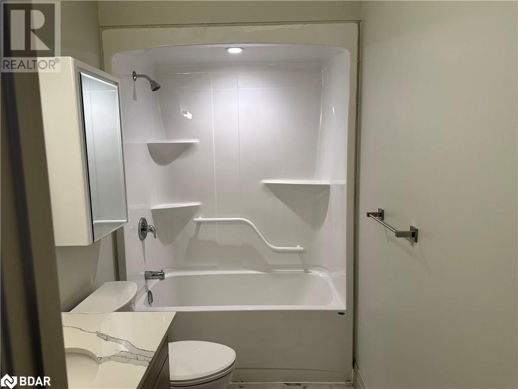75 Barrie Road Unit# 334, Orillia, Ontario  L3V 0C6 - Photo 11 - 40555745