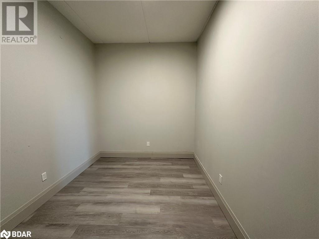 75 Barrie Road Unit# 334, Orillia, Ontario  L3V 0C6 - Photo 12 - 40555745