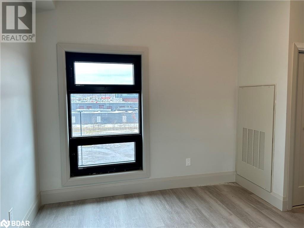 75 Barrie Road Unit# 334, Orillia, Ontario  L3V 0C6 - Photo 14 - 40555745