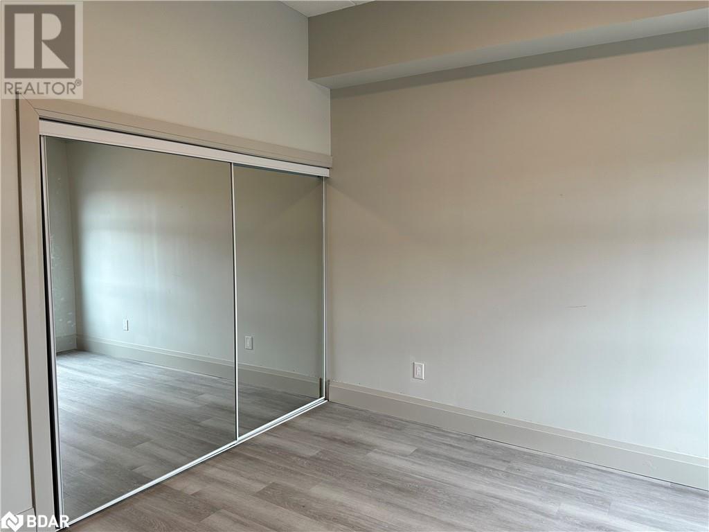 75 Barrie Road Unit# 334, Orillia, Ontario  L3V 0C6 - Photo 15 - 40555745