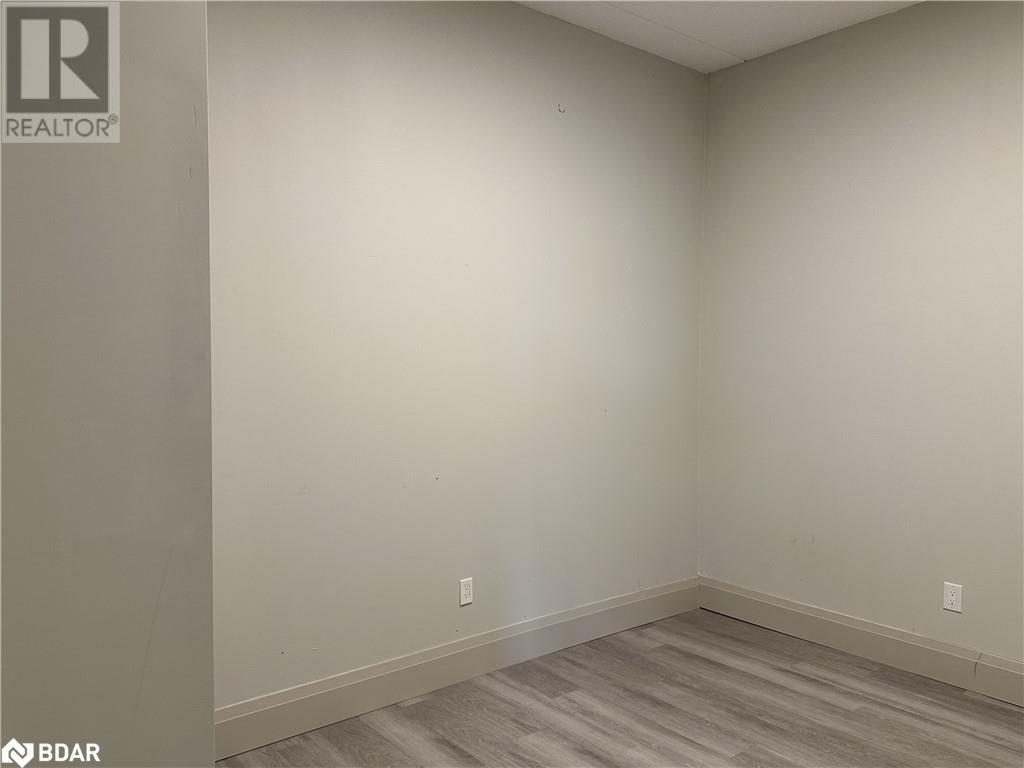 75 Barrie Road Unit# 334, Orillia, Ontario  L3V 0C6 - Photo 16 - 40555745