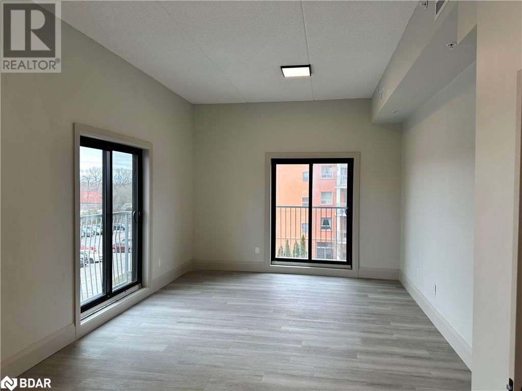 75 Barrie Road Unit# 334, Orillia, Ontario  L3V 0C6 - Photo 6 - 40555745
