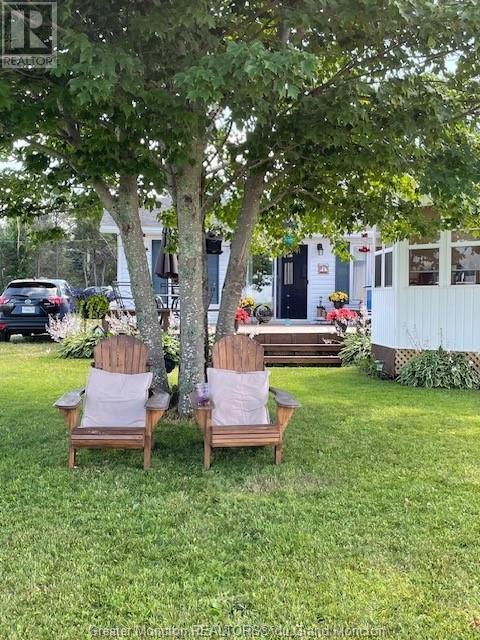 17 Cote A Eloi Rd, Aldouane, New Brunswick  E4W 5E7 - Photo 34 - M158063