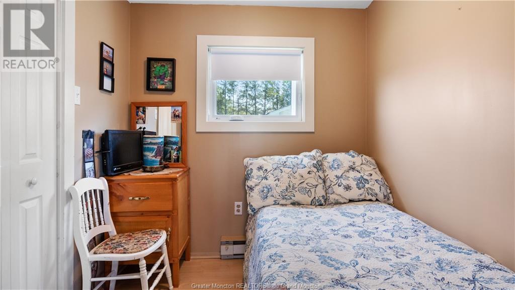 17 Cote A Eloi Rd, Aldouane, New Brunswick  E4W 5E7 - Photo 23 - M158063