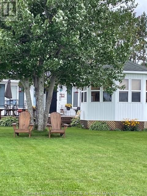 17 Cote A Eloi Rd, Aldouane, New Brunswick  E4W 5E7 - Photo 37 - M158063