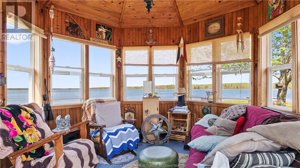 17 Cote A Eloi Rd, Aldouane, New Brunswick  E4W 5E7 - Photo 26 - M158063