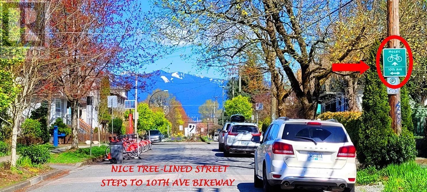 2670-2680 Woodland Drive, Vancouver, British Columbia  V5N 3P5 - Photo 38 - R2860308