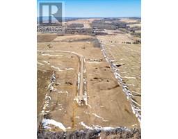 Lot 8, Block 1 Eastwood Ridge Estates, rural woodlands county, Alberta