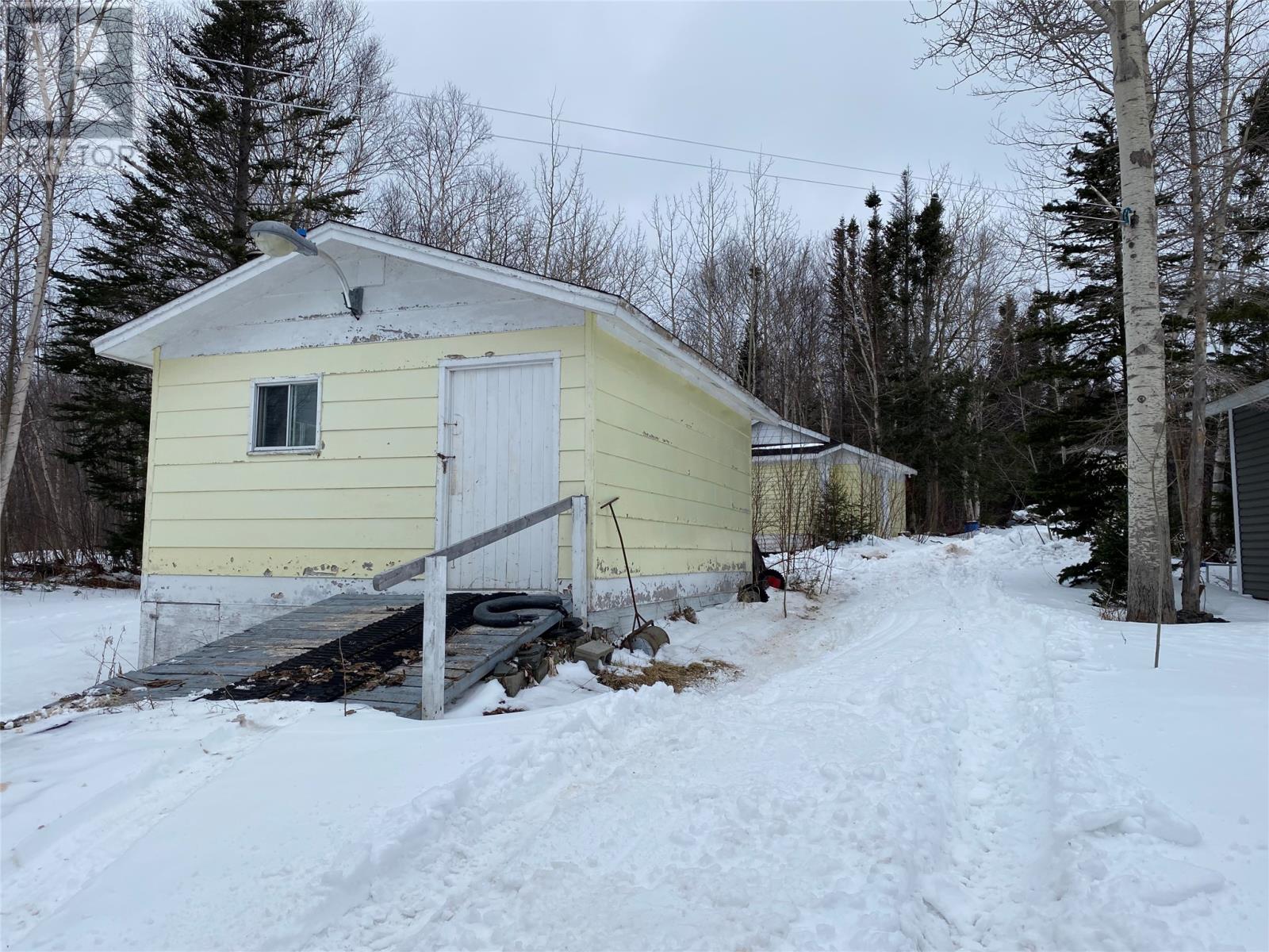 23 Rodgers Cove Road, Rodgers Cove, Newfoundland & Labrador  A0G 3T0 - Photo 15 - 1268598