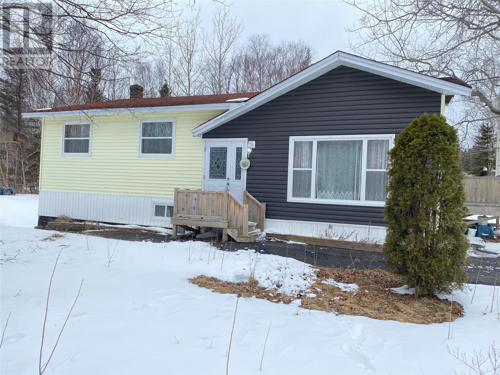 23 Rodgers Cove Road, Rodgers Cove, Newfoundland & Labrador  A0G 3T0 - Photo 2 - 1268598