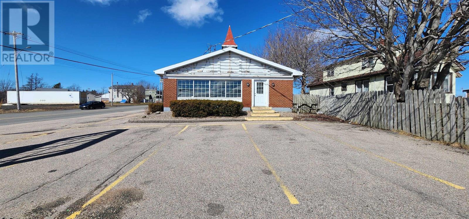 96 Warwick Street, Digby, Nova Scotia  B0V 1A0 - Photo 2 - 202404895