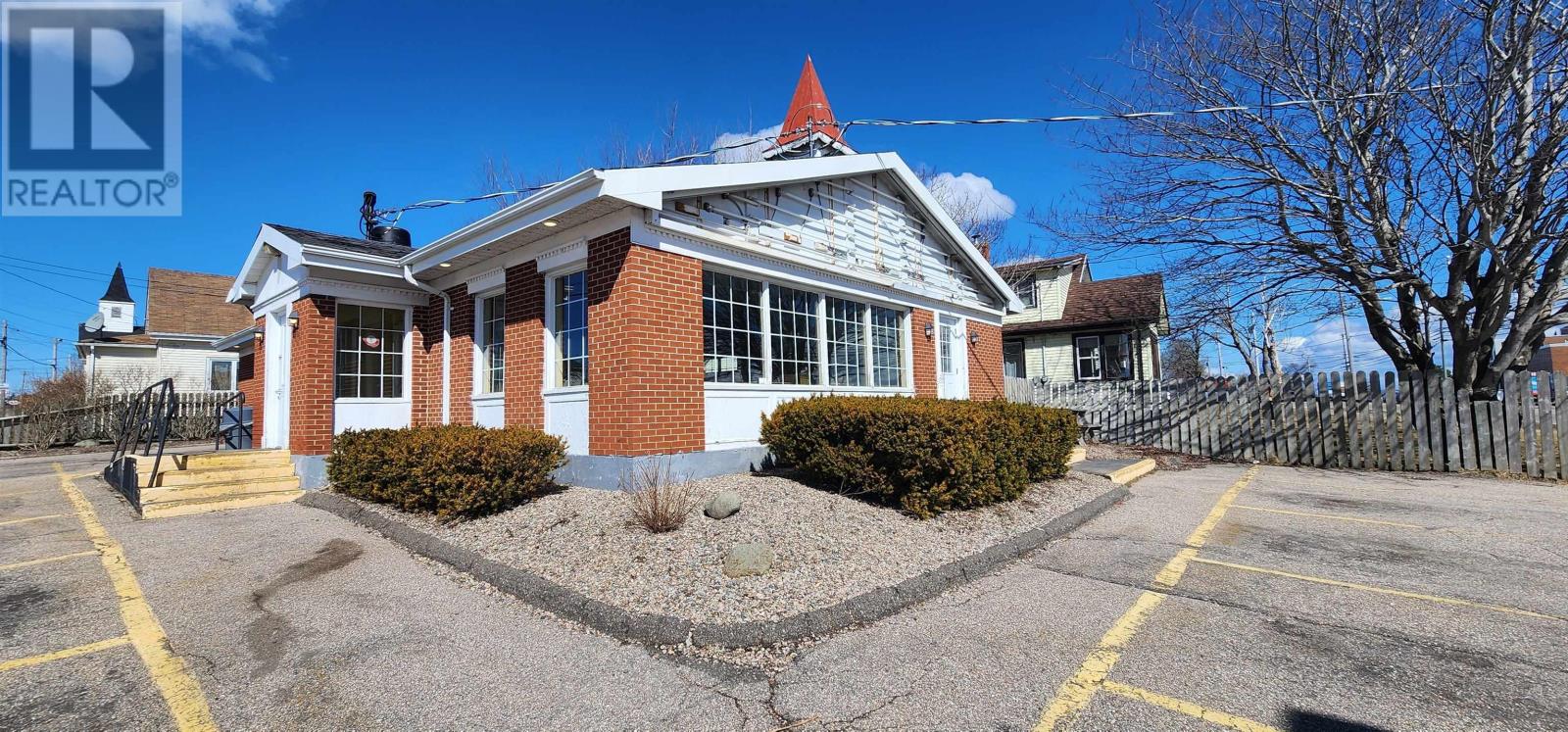 96 Warwick Street, Digby, Nova Scotia  B0V 1A0 - Photo 4 - 202404895