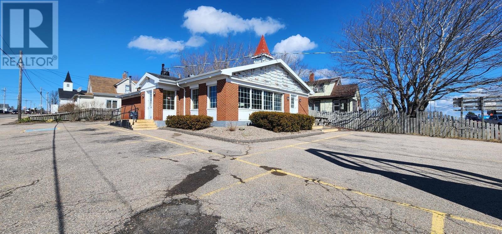 96 Warwick Street, Digby, Nova Scotia  B0V 1A0 - Photo 5 - 202404895