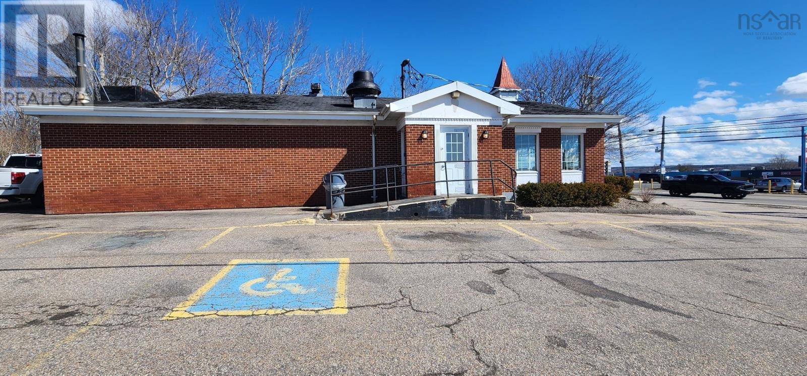 96 Warwick Street, Digby, Nova Scotia  B0V 1A0 - Photo 6 - 202404895