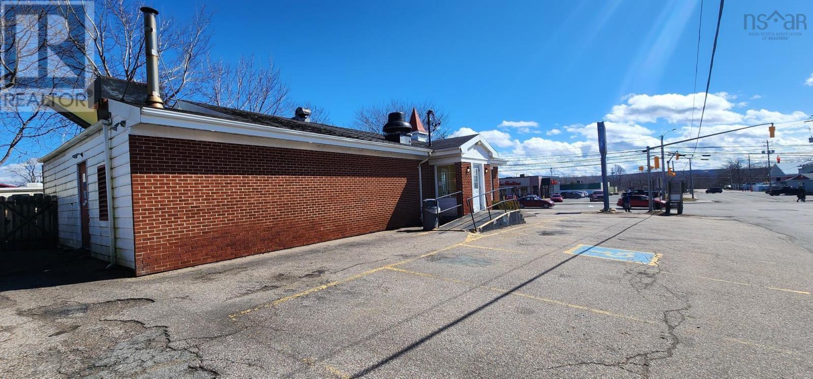 96 Warwick Street, Digby, Nova Scotia  B0V 1A0 - Photo 7 - 202404895