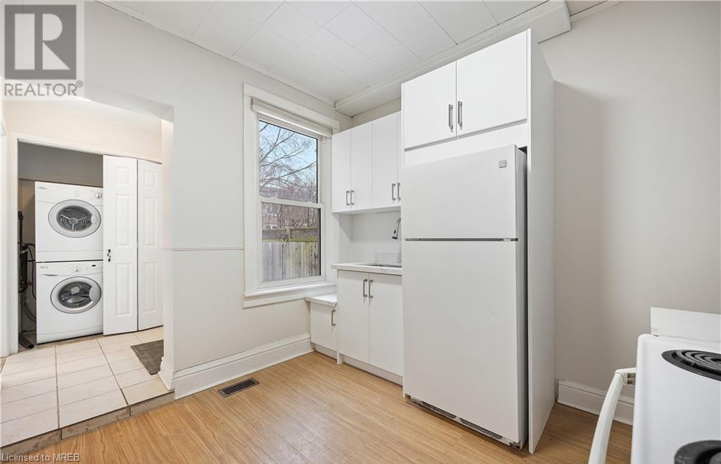 6 Ben Lomond Place, Hamilton, Ontario  L8V 2S7 - Photo 11 - 40556116