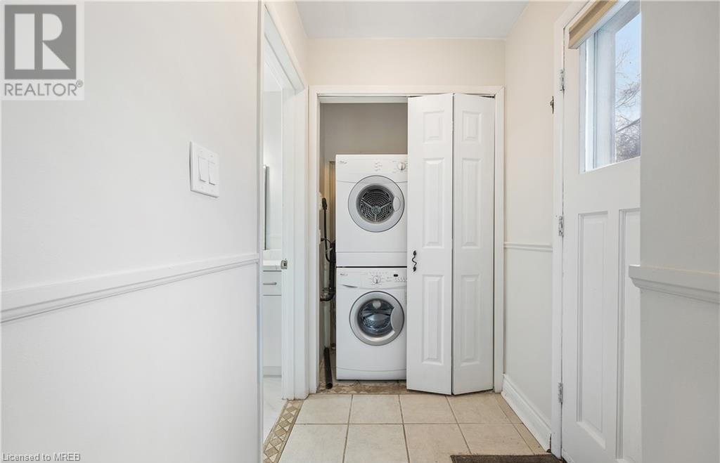 6 Ben Lomond Place, Hamilton, Ontario  L8V 2S7 - Photo 12 - 40556116