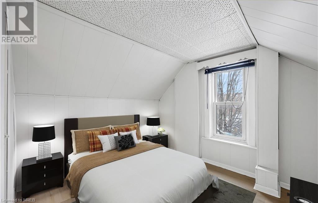 6 Ben Lomond Place, Hamilton, Ontario  L8V 2S7 - Photo 20 - 40556116