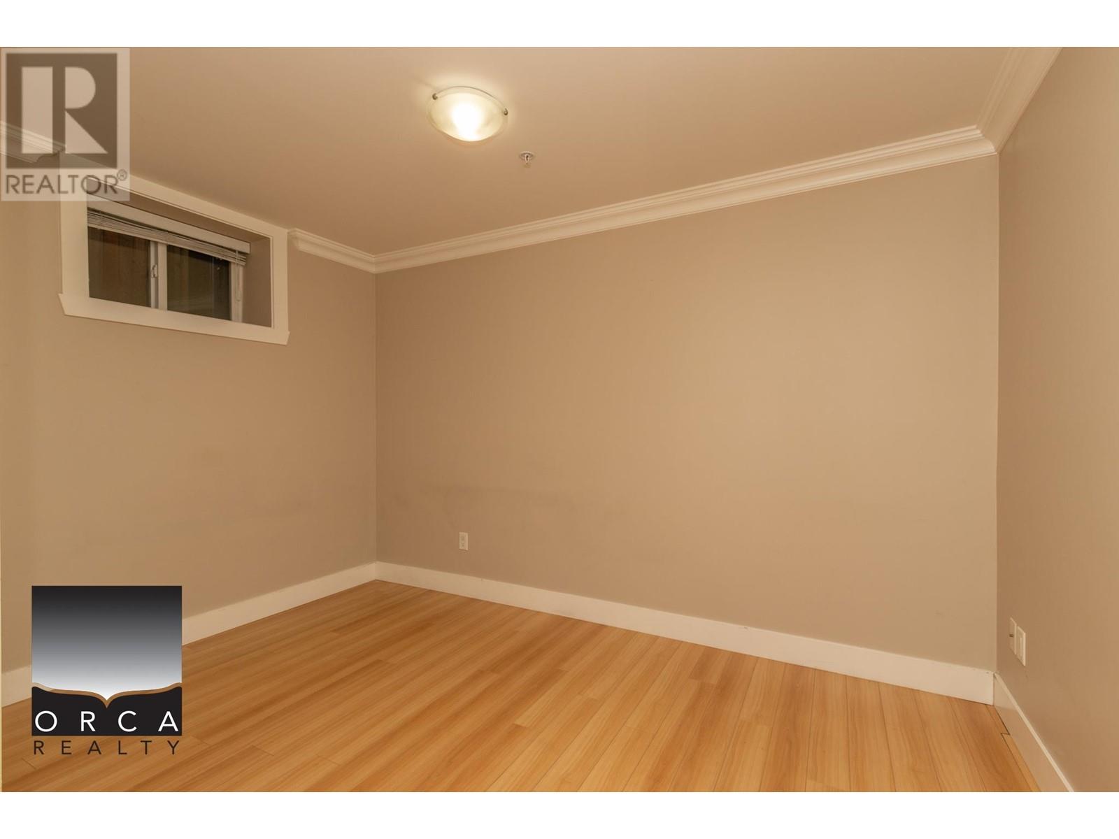Basement Suite-3529 Oxford Street, Vancouver, British Columbia  V5K 1P2 - Photo 6 - R2860706