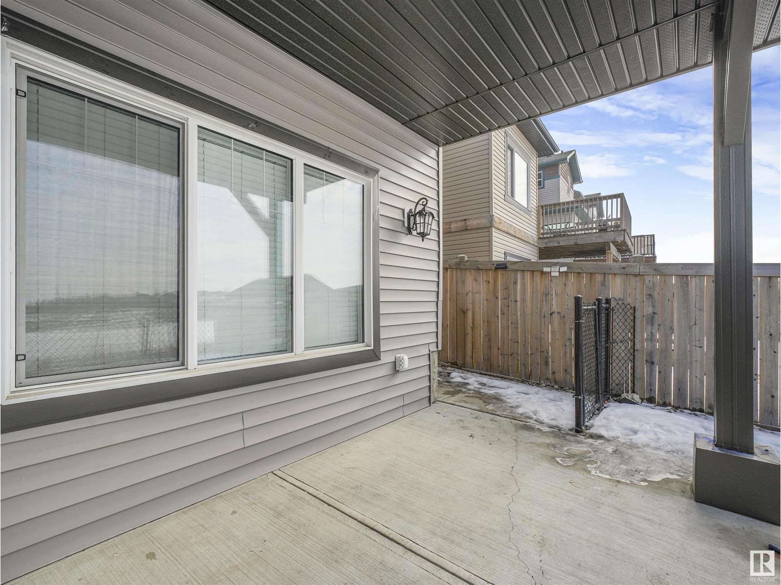 512 56 St Sw, Edmonton, Alberta  T6X 1R9 - Photo 31 - E4377798