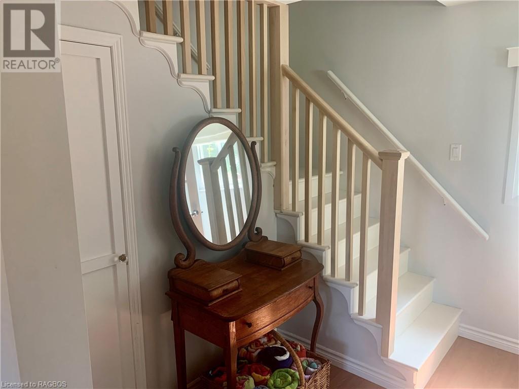 228 Spence Street, Southampton, Ontario  N0H 2L0 - Photo 6 - 40549673