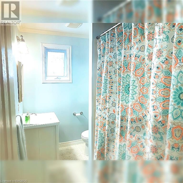 228 Spence Street, Southampton, Ontario  N0H 2L0 - Photo 12 - 40549673