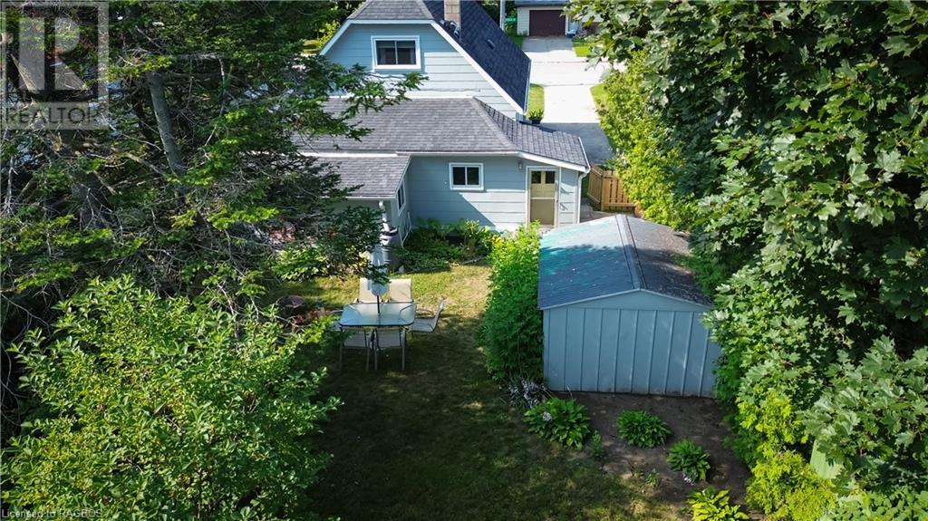 228 Spence Street, Southampton, Ontario  N0H 2L0 - Photo 18 - 40549673