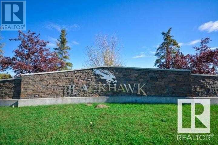 56 25527 Twp Rd 511A, rural parkland county, Alberta