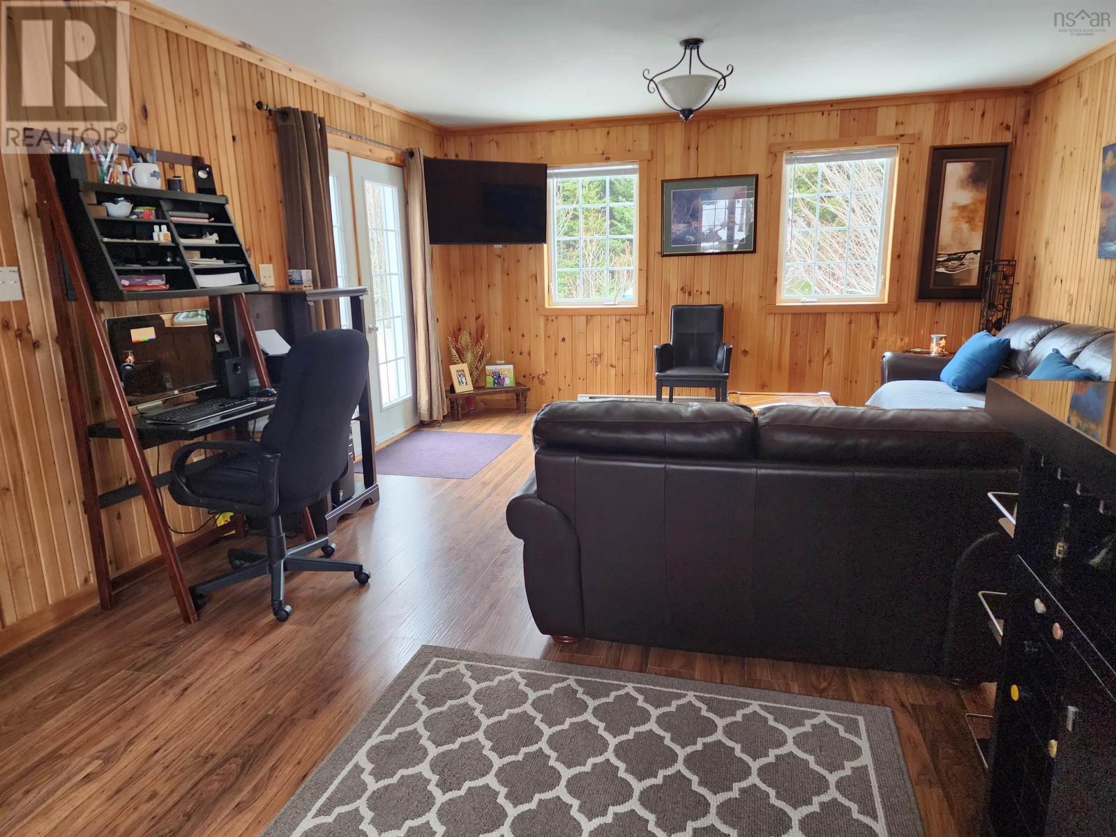 155 Westchester Road, Sutherland Lake, Nova Scotia  B0M 1G0 - Photo 10 - 202404785