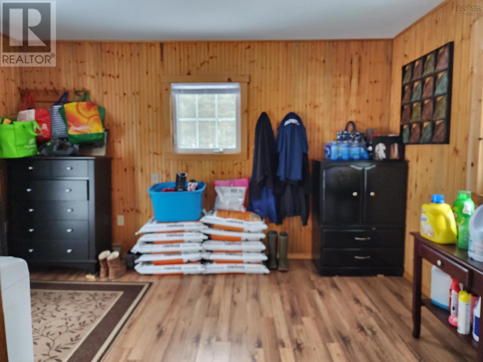 155 Westchester Road, Sutherland Lake, Nova Scotia  B0M 1G0 - Photo 11 - 202404785