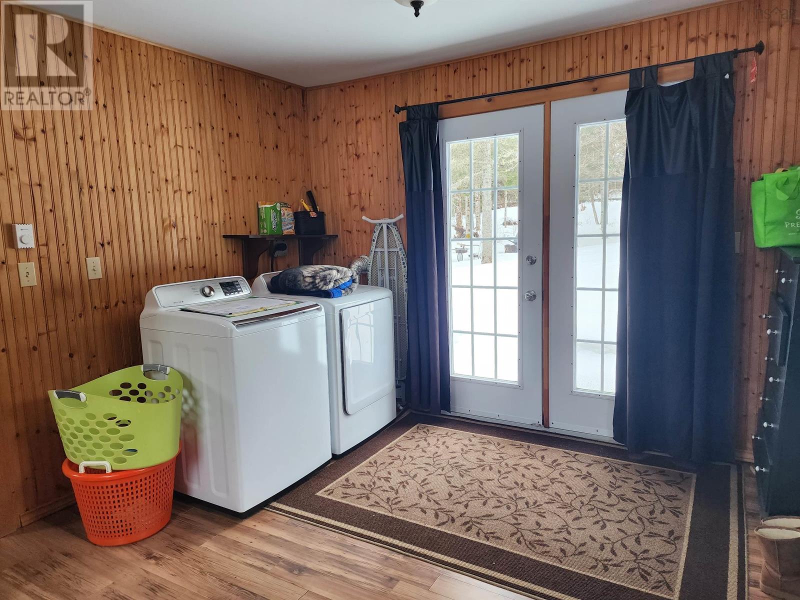 155 Westchester Road, Sutherland Lake, Nova Scotia  B0M 1G0 - Photo 12 - 202404785