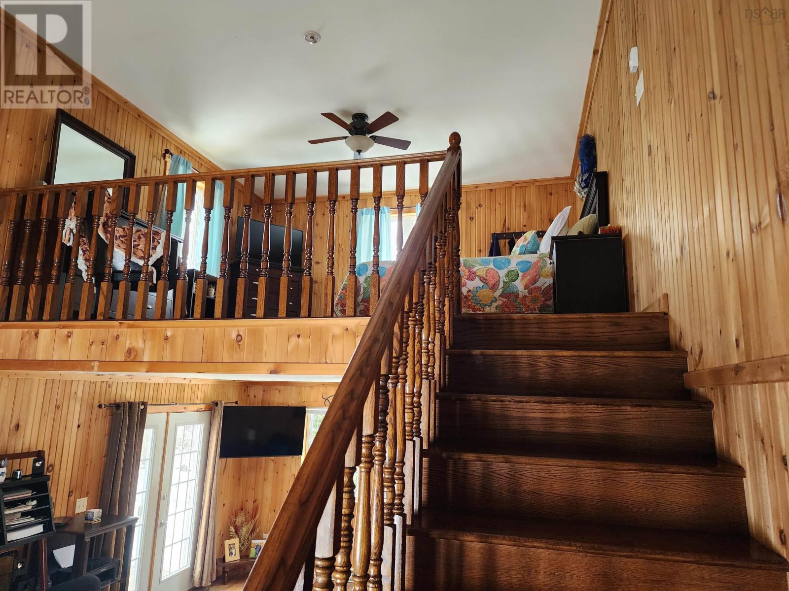 155 Westchester Road, Sutherland Lake, Nova Scotia  B0M 1G0 - Photo 15 - 202404785