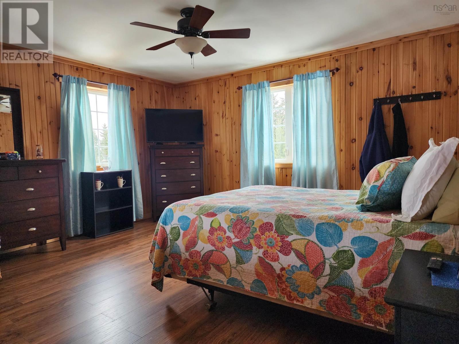 155 Westchester Road, Sutherland Lake, Nova Scotia  B0M 1G0 - Photo 16 - 202404785