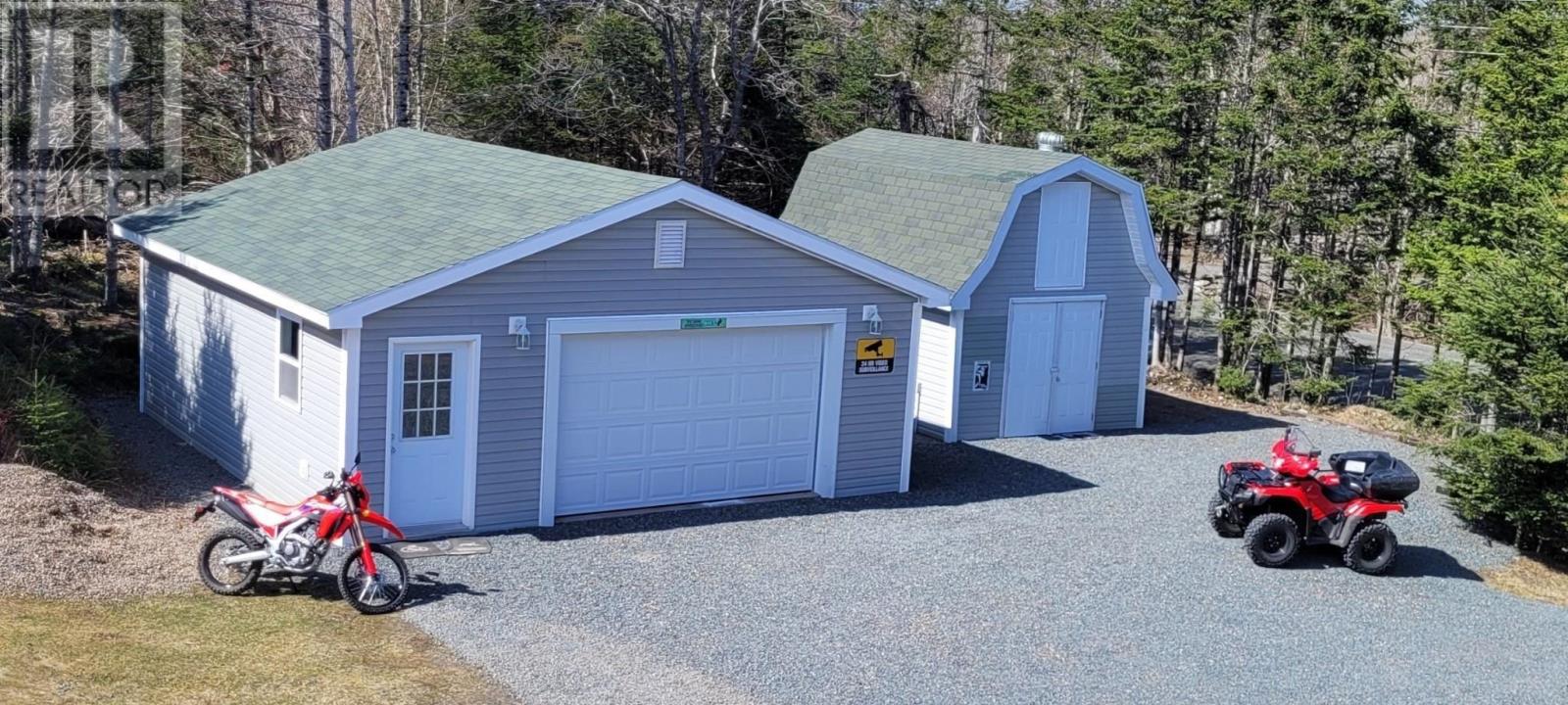 155 Westchester Road, Sutherland Lake, Nova Scotia  B0M 1G0 - Photo 19 - 202404785